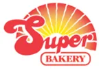 Sponsor 1