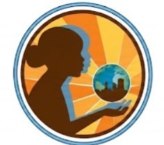 WDGA Logo