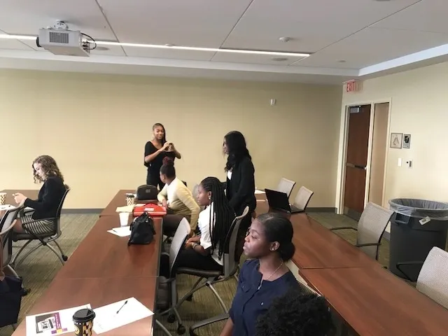 Success Stories from USA Graduates