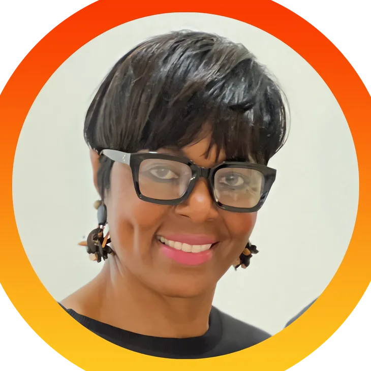 Niecy Dennis White