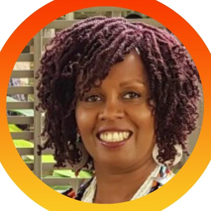 Dr. Linda Kangara