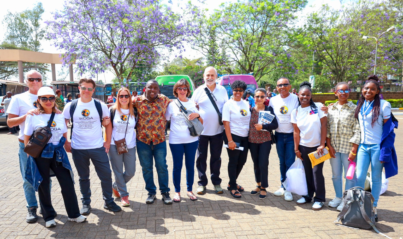 2025 GRADUATION