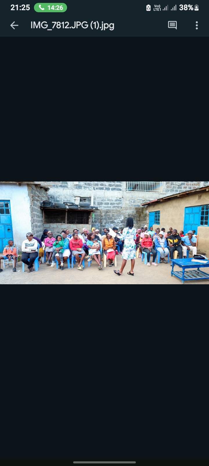 Family WorkShop