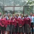 Voices of Impact