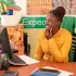 Voices of Impact
