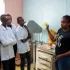 Voices of Impact