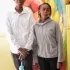 Voices of Impact