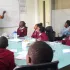 Voices of Impact