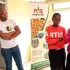 Voices of Impact