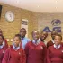Voices of Impact