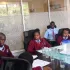 Voices of Impact