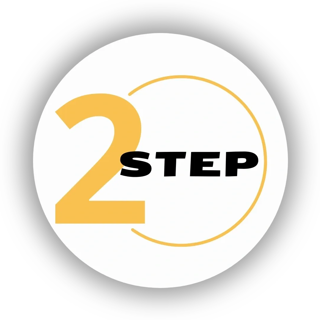 Step 2