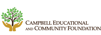 CAMPBELL EDUCATION AND COMMUNITY FOUNDATION