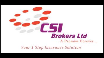 CSI Brokers