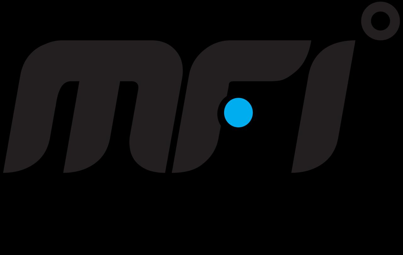 MFI