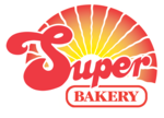 Super BEKERY
