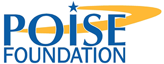 POISE FOUNDATION