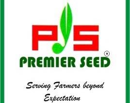 Premier Seed