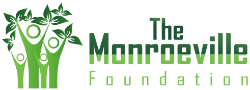 The Monroville foundation