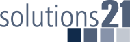 Solution 21