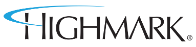 HIGHMARK