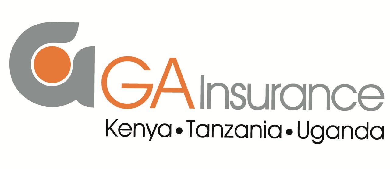 GA Insurance