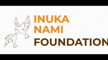 Inuka Nami Foundation