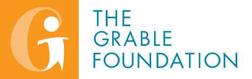 The Grable Foundation