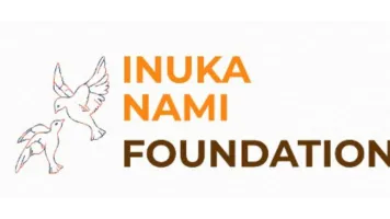 Kenyan Sponsor 1