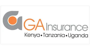 Kenyan Sponsor 6
