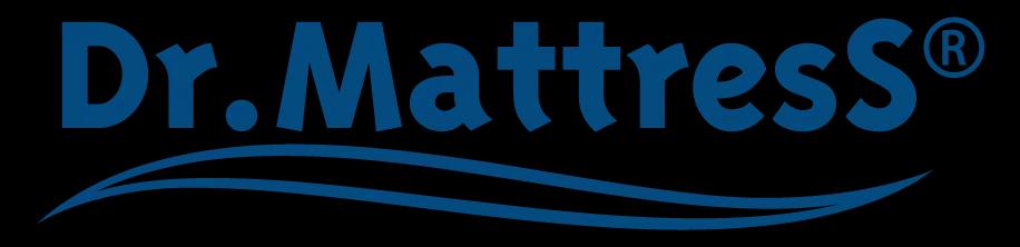 Dr.Mattress