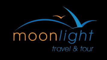 Moon Light Travel and Tours