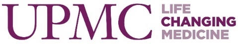 UPMC LIFE CHANGING MEDICINE