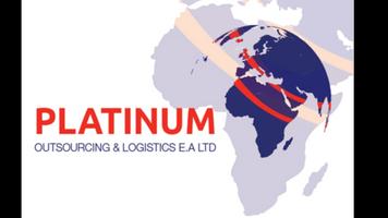 Platinum Outsourcing Logistics (E.A) Ltd