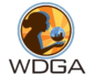 WDGA